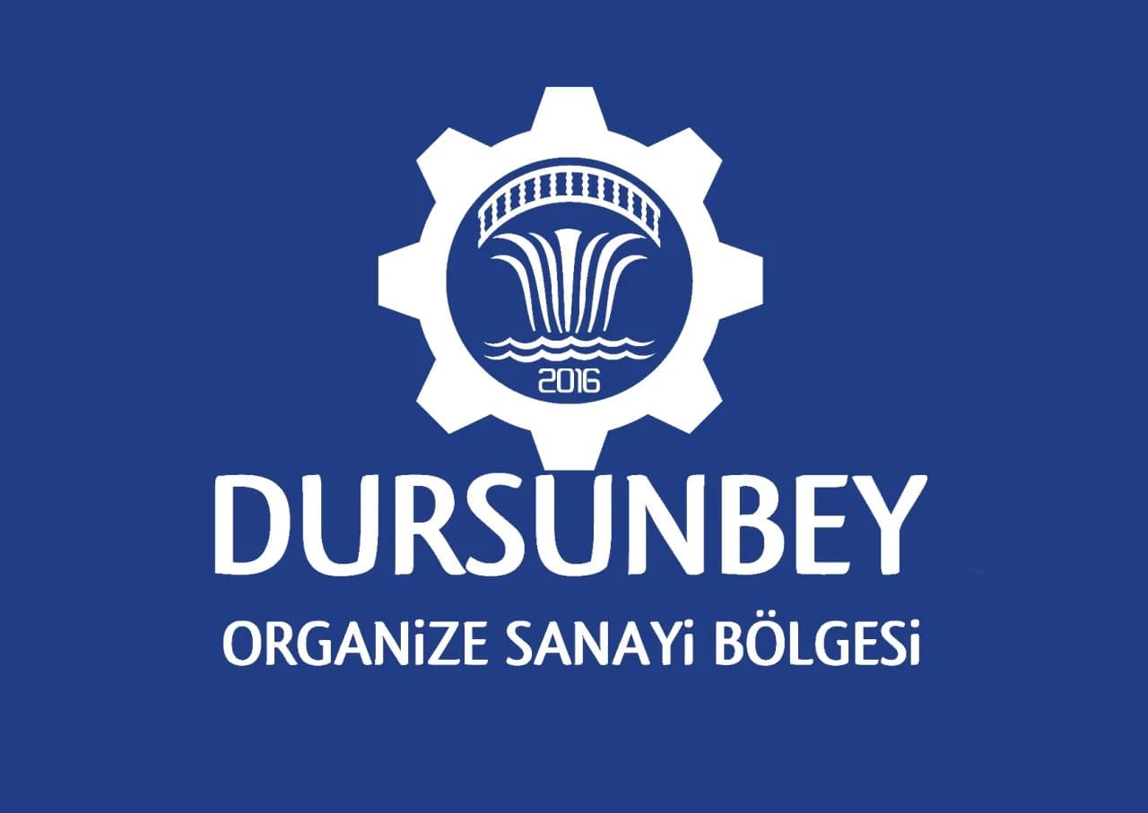 Dursunbey Belediyesi ekim meclis karar özetlerini yayımladı