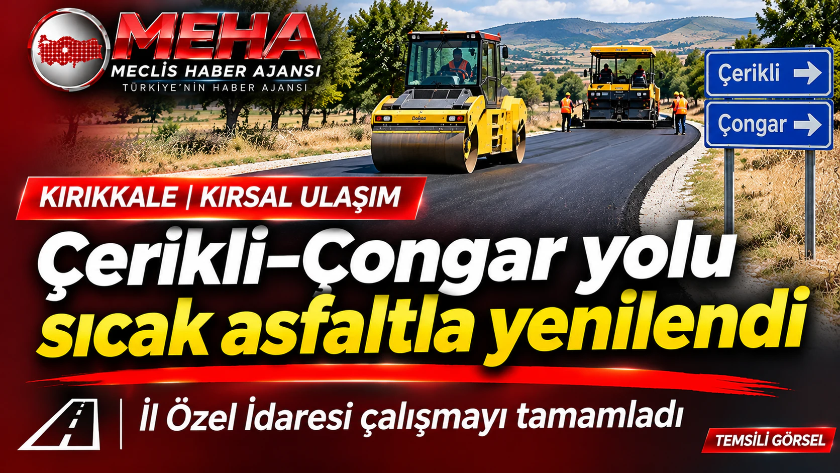 Afyonkarahisar'da 3,5 milyarlık bütçe tartışması: Başarı tek bir partinin değil