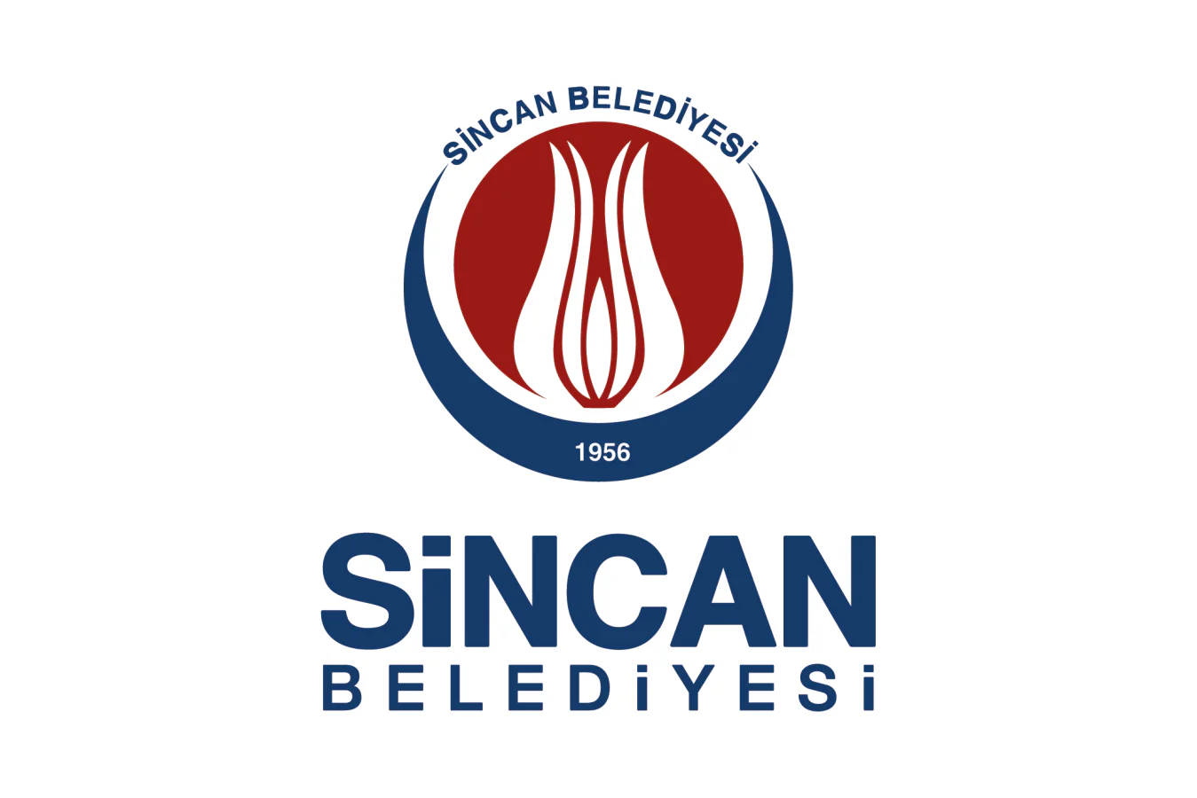 Sincan Belediyesi 132 sayılı meclis kararını yayımladı