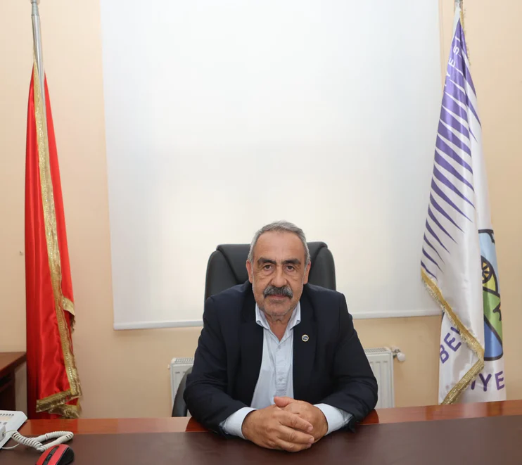 Adalar’da 2027 bütçesi 850 milyon lirayla onaylandı