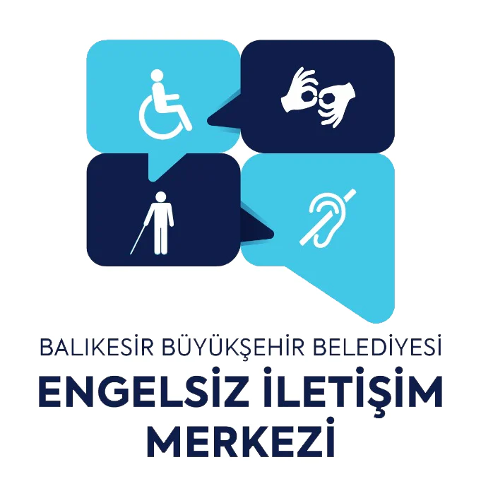 Balıkesir Büyükşehir Meclisi 13 Ekim’de toplanacak