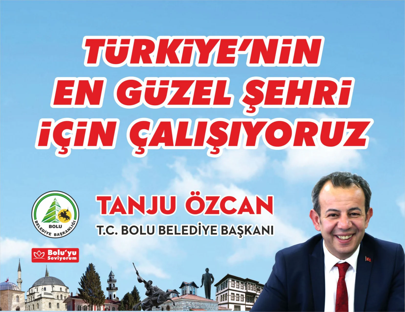 Bolu Meclisi, Çıkınlar’daki alanı sağlık merkezi için tahsis etti